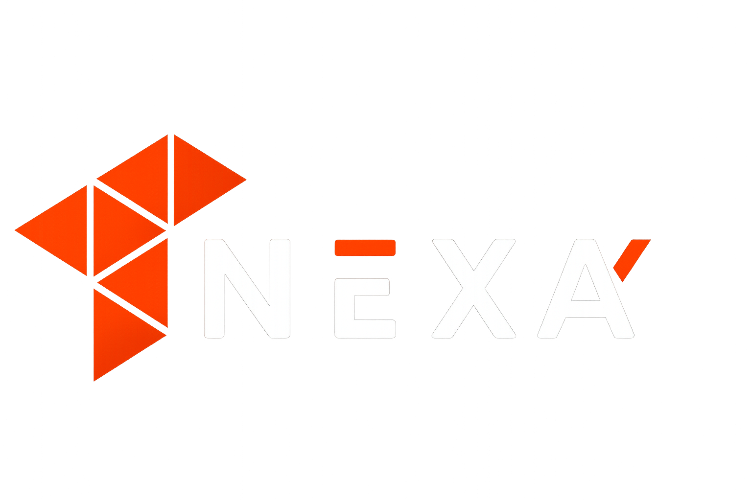 NEXA24